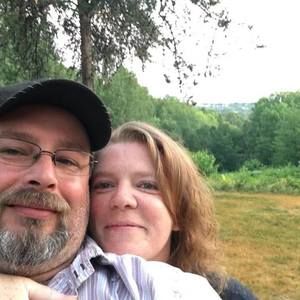 Meet your Posher, Dave